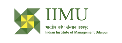 IIM Udaipur