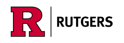 Rutgers University