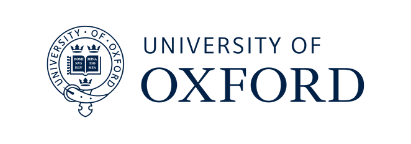 University of Oxford