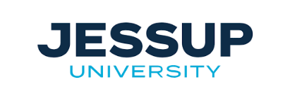 Jessup University