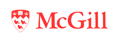 McGill University