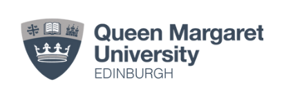 Queen Margaret University