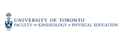 University of Toronto
