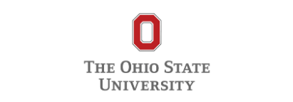 Ohio State University