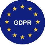 GDPR compliance