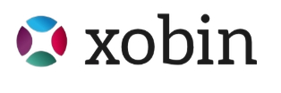 Xobin